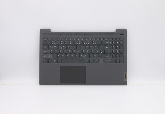 Lenovo Upper Case ASM_GR L81YK NBLFPG MEDION Lenovo Upper Case ASM_GR L81YK NBLFPG MEDION