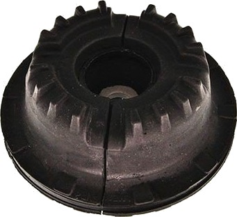 Fjærbeinslager MAXGEAR 72 2399