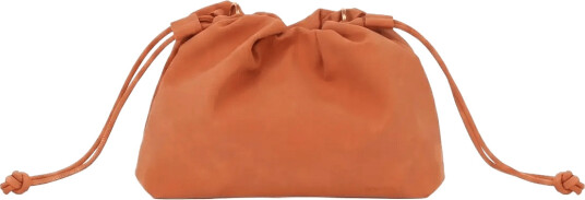 HVISK Arcane Brush Structure Orange ONE SIZE HVISK Arcane Brush Structure Orange ONE SIZE