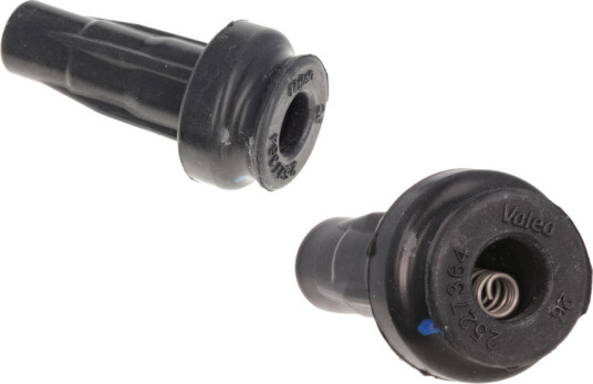 VALEO 245235 Hette, tennplugg