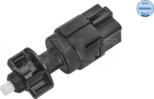 Bremselysbryter MEYLE 31-14 890 0000