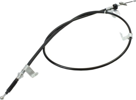 Maxgear Tautrekk parkeringsbrems MAXGEAR 32 1679