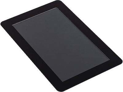 Raspberry Pi Touch Display 2 SC1635 Raspberry Pi Touch Display 2 SC1635