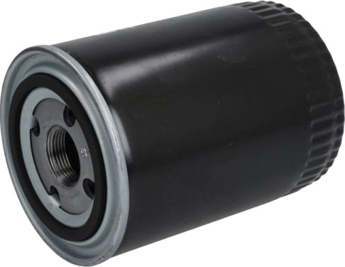 PURRO PUR-HO0090 Oljefilter