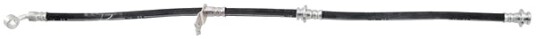 A.B.S. SL 3817 Bremseslange A.B.S. SL 3817 Bremseslange