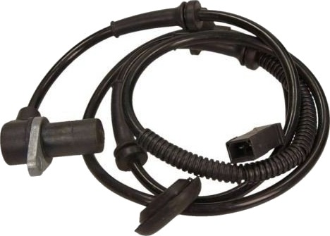 MAXGEAR 20 0270 Sensor ABS