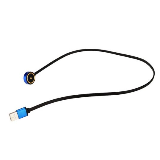 Ladekabel OLIGHT MCC5V 50 cm / USB A Ladekabel OLIGHT MCC5V 50 cm / USB A