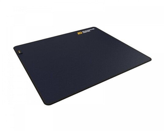 Endgame Gear Mpc-450 Cordura Gaming Musematte