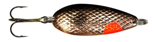 Remen Hugget sluk, KSR - 12 gram