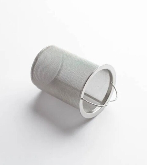 Aillio Chaff Filter Replacement Aillio Chaff Filter Replacement