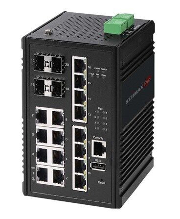 Edimax Pro (4717964703347)