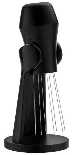 Normcore WDT Distribution Tool V3 with Stand