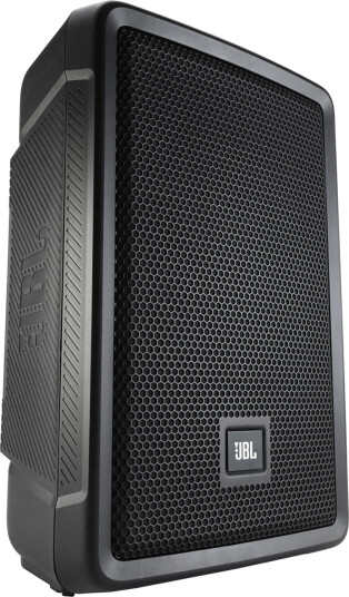 JBL IRX 108 BT JBL IRX 108 BT