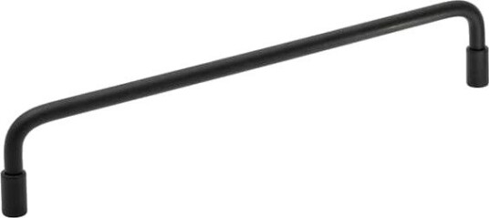 Håndtak Gustavsberg Ducentic H12