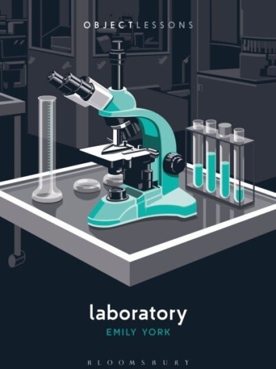 Laboratory Laboratory