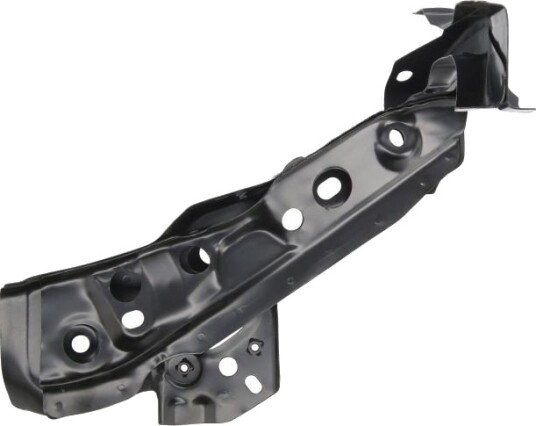 Holder BLIC 6508-05-3455241P