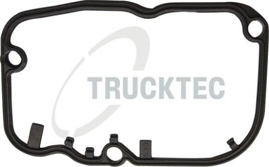 Tetning, topplokkdeksel TRUCKTEC AUTOMOTIVE 04.12.030