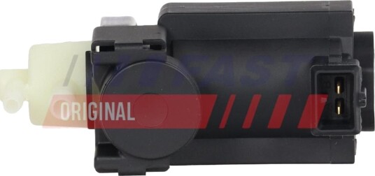 FAST FT04786 Trykkomformer, turbolader