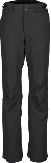 Didriksons Women's Idun Pants 2 Black 40