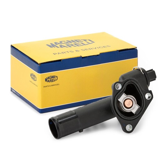 Termostat MAGNETI MARELLI 352317005040