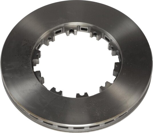 FERODO FCR225A Bremseskive FERODO FCR225A Bremseskive