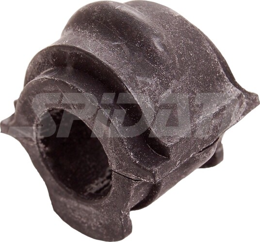 Lagring, stabilisator SPIDAN CHASSIS PARTS 413026