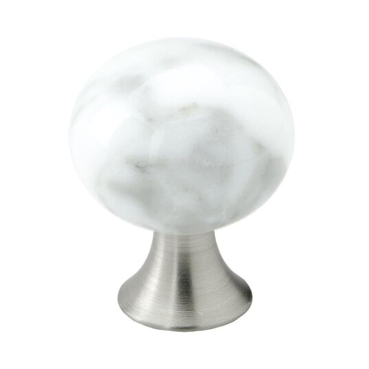 Knott Beslag Design Bead Straight Knott Beslag Design Bead Straight