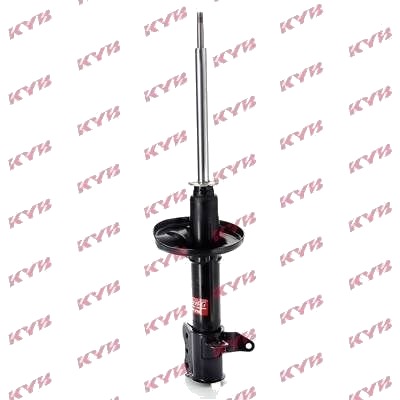 KYB 333276 Støtdemper