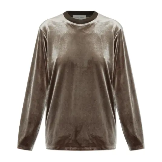 Fear Of God Dame Topper Brun S, Fear Of God Dame Topper Brun S,