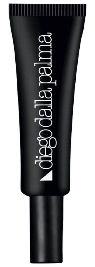 diego dalla palma Makeupstudio Zero Dark Circles Imperfections Concealer 8 ml ulike nyanser Warm Beige