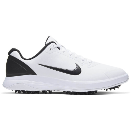 Nike Infinity G Golfsko Herre Hvit 42