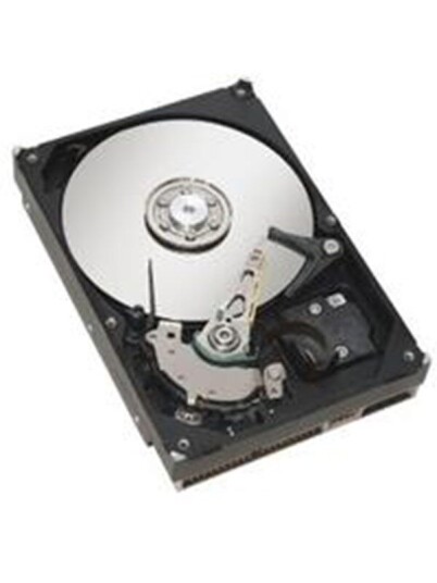 Fujitsu Business Critical Harddisk - 1 TB - 2.5" - 7200 rpm - SATA-600 - 128 MB cache Fujitsu Business Critical Harddisk - 1 TB - 2.5" - 7200 rpm - SATA-600 - 128 MB cache