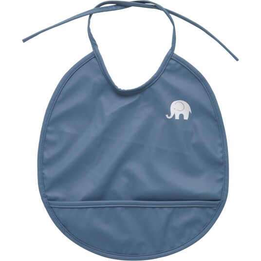 CeLaVi Iceblue Basic Round Pu Smekke CeLaVi Iceblue Basic Round Pu Smekke
