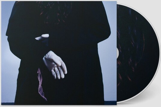 Friedberg Goodwife CD