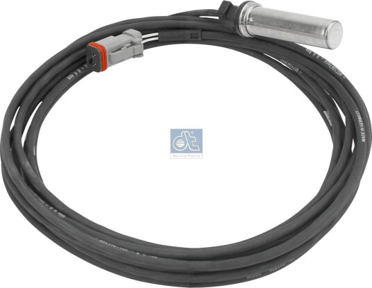DT Spare Parts 6.61912 Sensor ABS DT Spare Parts 6.61912 Sensor ABS