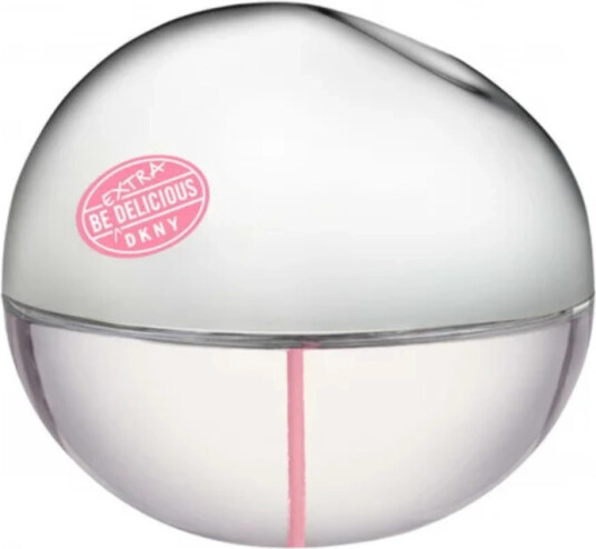 DKNY Be Extra Delicious Eau De Parfum 50 ml Spray