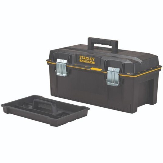 Stanley FatMax 1-93-935 Verktøykasse