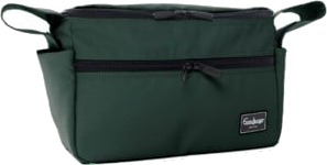 Emmaljunga Organiser Urban Green
