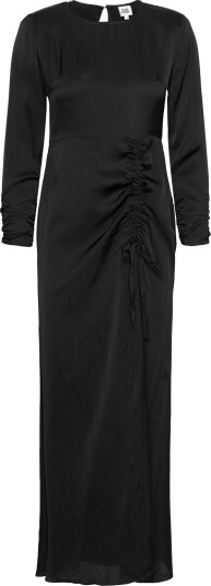 Twist & Tango Malene Dress - Black - 34 Twist & Tango Malene Dress - Black - 34