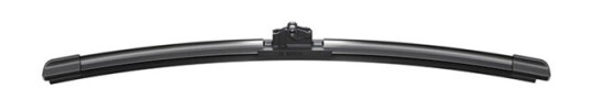 Bosch Aerotwin Plus 380Mm