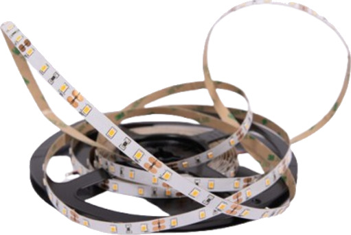 Lumenlight Maestro LED stripe 2700K 5 meter