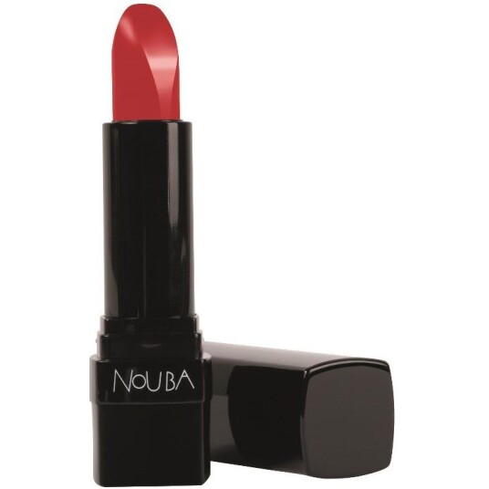 Nouba Lipstick velvet touch Nr.17