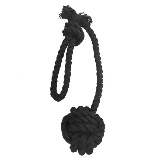 Dogman Leksak Boll/Rep Dogman Leksak Boll/Rep