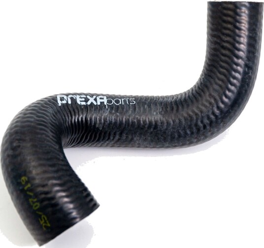 PREXAparts P226538 Radiatorslange