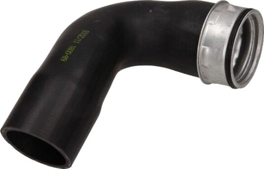 MAXGEAR 68 0091 Ladeluftslange