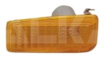 ALKAR 3107542 Blinklys
