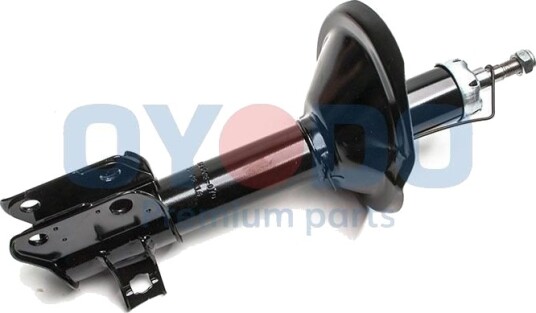 Oyodo 20A7008-OYO Støtdemper Oyodo 20A7008-OYO Støtdemper