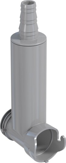 Contura Tilkobling Smartloc 885402 For Oppvaskmaskin
