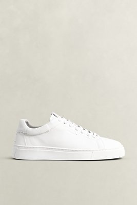 GANT Mc Julien Sneaker White 41
