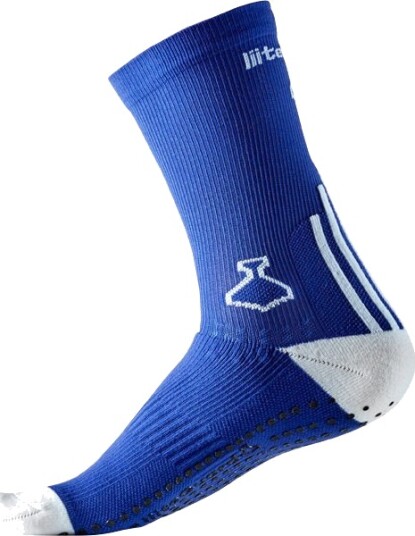 Liiteguard Pro-Tech Blå 44-47